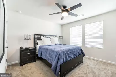 111 Corn Field Circle, Perry, GA 31069 - Photo 29