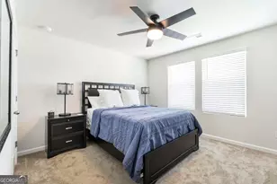 111 Cornfield Cir, Perry, GA 31069 - Photo 29