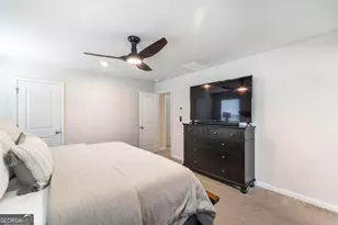 111 Cornfield Cir, Perry, GA 31069 - Photo 29