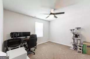 111 Cornfield Cir, Perry, GA 31069 - Photo 17