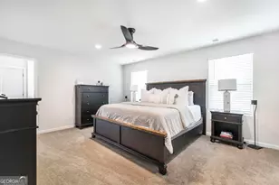111 Cornfield Cir, Perry, GA 31069 - Photo 31