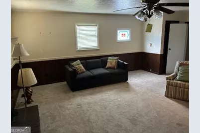 451 Underwood Street, Milledgeville, GA 31061 - Photo 3