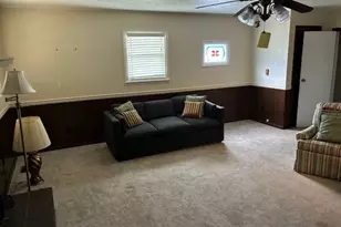 451 Underwood St, Milledgeville, GA 31061 - Photo 3