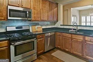 964 Verlander Trail, Mableton, GA 30126 - Photo 35