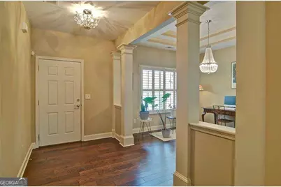 964 Verlander Trail, Mableton, GA 30126 - Photo 29