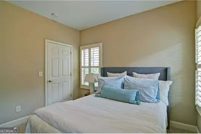 964 Verlander Trail, Mableton, GA 30126 - Photo 51