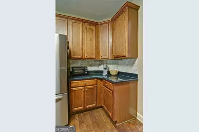 964 Verlander Trail, Mableton, GA 30126 - Photo 37