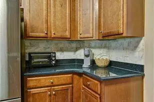 964 Verlander Trail, Mableton, GA 30126 - Photo 37