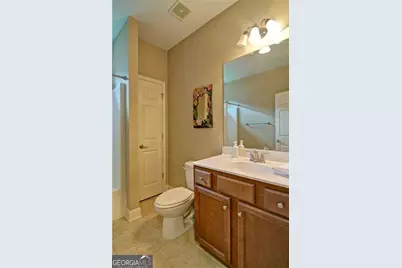 964 Verlander Trail, Mableton, GA 30126 - Photo 53