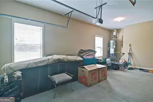 964 Verlander Trail, Mableton, GA 30126 - Photo 57