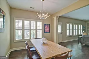 964 Verlander Trail, Mableton, GA 30126 - Photo 33