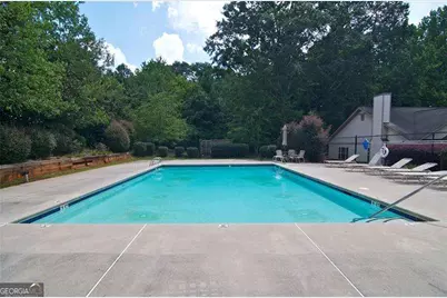 964 Verlander Trail, Mableton, GA 30126 - Photo 61