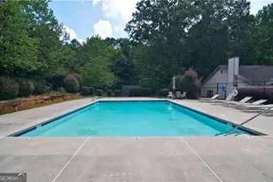 964 Verlander Trail, Mableton, GA 30126 - Photo 61