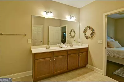 964 Verlander Trail, Mableton, GA 30126 - Photo 47