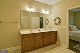 964 Verlander Trail, Mableton, GA 30126 - Photo 47