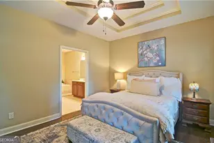 964 Verlander Trail, Mableton, GA 30126 - Photo 15