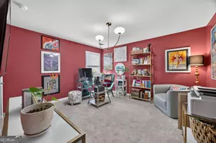 3169 Ancoats St, Douglasville, GA 30135 - Photo 13