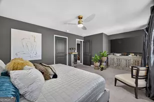 3169 Ancoats St, Douglasville, GA 30135 - Photo 11
