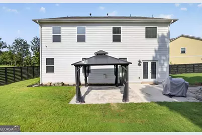 3169 Ancoats Street, Douglasville, GA 30135 - Photo 35
