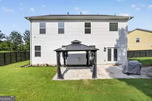 3169 Ancoats St, Douglasville, GA 30135 - Photo 35
