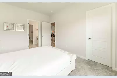 4028 Brookmont Way, Auburn, GA 30011 - Photo 63