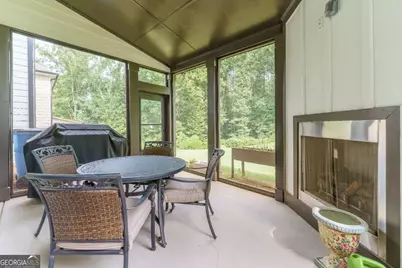4028 Brookmont Way, Auburn, GA 30011 - Photo 71