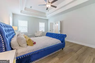 4028 Brookmont Way, Auburn, GA 30011 - Photo 39
