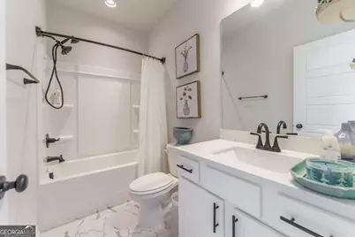 4028 Brookmont Way, Auburn, GA 30011 - Photo 67