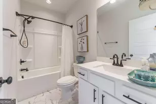 4028 Brookmont Wy, Auburn, GA 30011 - Photo 67