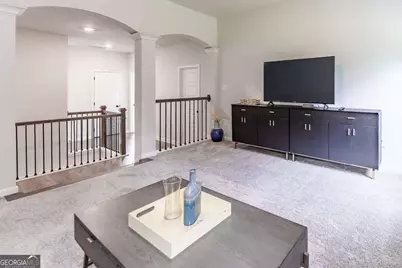 4028 Brookmont Way, Auburn, GA 30011 - Photo 55