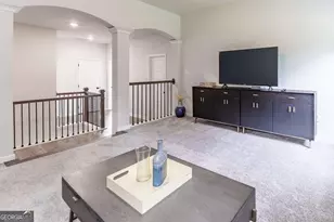 4028 Brookmont Wy, Auburn, GA 30011 - Photo 55