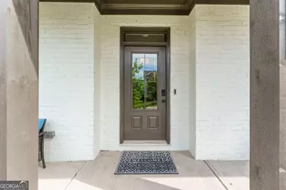 4028 Brookmont Way, Auburn, GA 30011 - Photo 7