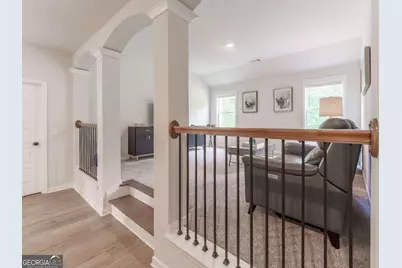 4028 Brookmont Way, Auburn, GA 30011 - Photo 51