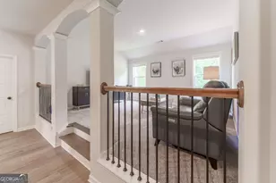 4028 Brookmont Wy, Auburn, GA 30011 - Photo 51