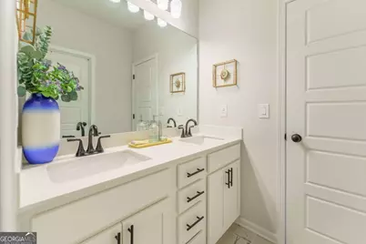 4028 Brookmont Way, Auburn, GA 30011 - Photo 59