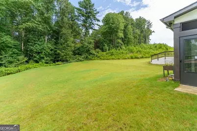 4028 Brookmont Way, Auburn, GA 30011 - Photo 77