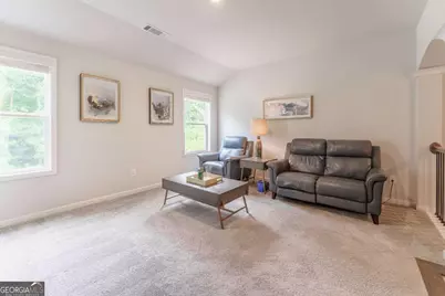 4028 Brookmont Way, Auburn, GA 30011 - Photo 53