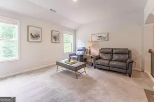 4028 Brookmont Wy, Auburn, GA 30011 - Photo 53