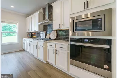 4028 Brookmont Way, Auburn, GA 30011 - Photo 25