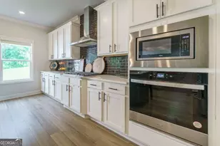 4028 Brookmont Wy, Auburn, GA 30011 - Photo 25