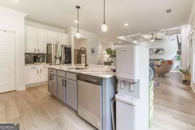 4028 Brookmont Way, Auburn, GA 30011 - Photo 29