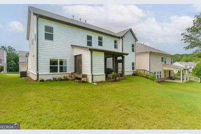 4028 Brookmont Way, Auburn, GA 30011 - Photo 69