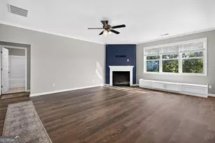45 Filson Dr, Senoia, GA 30276 - Photo 23