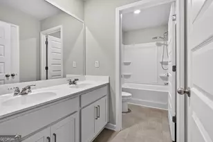45 Filson Dr, Senoia, GA 30276 - Photo 41
