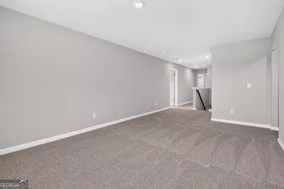 45 Filson Drive, Senoia, GA 30276 - Photo 51