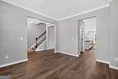45 Filson Drive, Senoia, GA 30276 - Photo 29