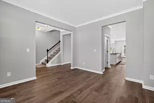 45 Filson Dr, Senoia, GA 30276 - Photo 29
