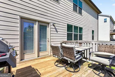 45 Filson Drive, Senoia, GA 30276 - Photo 69
