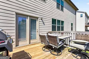 45 Filson Dr, Senoia, GA 30276 - Photo 69