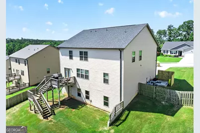 45 Filson Drive, Senoia, GA 30276 - Photo 75